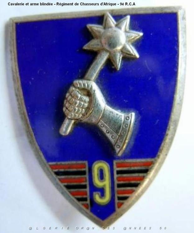 RCA a 9e.jpg
